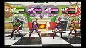 Get Dance on Broadway Wii