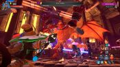 Dungeon Defenders: Awakened XBOX LIVE Key UNITED STATES