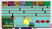 Buy Shopping Empire Tycoon Steam Key GLOBAL