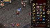 Delphinia Chronicle