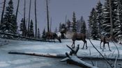 Redeem DayZ - Frostline (DLC) (PC) Steam Key EUROPE