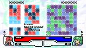 Get CROSSNIQ+