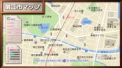 THE HOUCHI PLAY -THE 放置プレイ-
