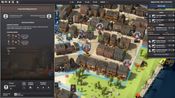 Buy City of Gangsters: The Polish Outfit (DLC) (PC) Steam Key GLOBAL
