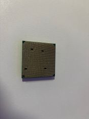 AMD FX-8300 3.3 GHz AM3+ 8-Core CPU