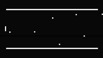 Bit.Trip Complete Wii