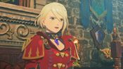 Monster Hunter Stories 3: Twisted Reflection Steam Key (PC) EUROPE