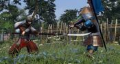 Total War: SHOGUN 2 - The Ikko Ikki Clan Pack (DLC) Steam Key GLOBAL