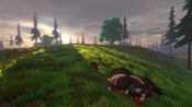 Redeem Dead Event (PC) Steam Key GLOBAL