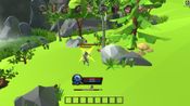 HumanOrigin : Liu Lanzhi (PC) Steam Key GLOBAL for sale