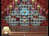 Get Dark Descent: The Blue Rose