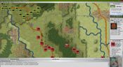 Redeem Flashpoint Campaigns: Germany Reforged (DLC) (PC) Steam Key GLOBAL