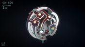 oOo: Ascension (PS4) PSN Key EUROPE for sale