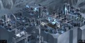 Cliff Empire for sale