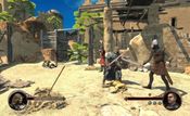 Redeem The First Templar (Steam Special Edition) (PC) Steam Key EUROPE