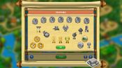 Redeem Gnomes Garden (PC) Steam Key GLOBAL