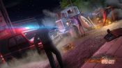 MadOut Open City for sale