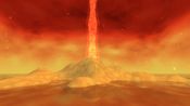 Redeem Anodyne 2: Return to Dust (PC) Steam Key UNITED STATES