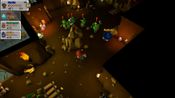 Golden Panic Steam Key GLOBAL