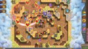 Cursed Treasure 2 Steam Key GLOBAL for sale