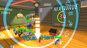 Paws and Claws: Pet School Steam Key GLOBAL