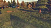 Redeem Community Inc (PC) Steam Key GLOBAL