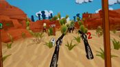 Throne of the Dead VR for sale