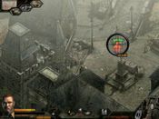 Commandos 3: Destination Berlin Steam Key GLOBAL