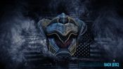 PayDay 2: E3 2016 Mask Pack (DLC) Steam Key GLOBAL