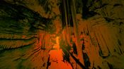 Redeem DESOLATIUM (PS5) PSN Key EUROPE