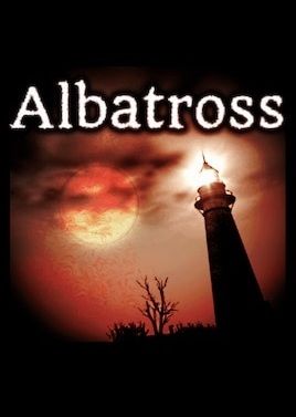 The Albatross