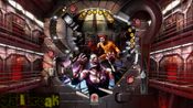 Buy Pinball FX3 - Marvel Pinball: Heavy Hitters (DLC) (PC) Steam Key GLOBAL