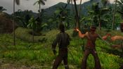 Sea Dogs: To Each His Own - The Final Lesson (DLC) (PC) Steam Key GLOBAL