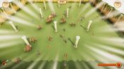 Get Shield Impact Steam Key GLOBAL