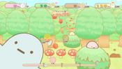 Get Sumikko Gurashi: Atsumare! Sumikko Town