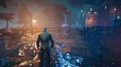 Firelight Fantasy: Force Energy (PC) Steam Key GLOBAL for sale