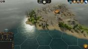 Thea 2: The Shattering Steam Key GLOBAL