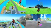 Get Totally Reliable Delivery Service Deluxe Edition XBOX LIVE Key GLOBAL