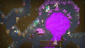 Buy Super Animal Royale Season 1 Starter Pack (DLC) Steam Key GLOBAL