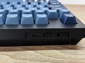 Mechaninė klaviatūra Keychron V5 MAX. for sale