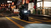 RIDE 6 Steam Key (PC) EUROPE for sale