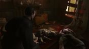 Redeem The Sherlock Holmes Collection (PC) Steam Key EUROPE