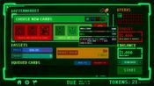 Redeem Insider Trading Steam Key (PC) GLOBAL
