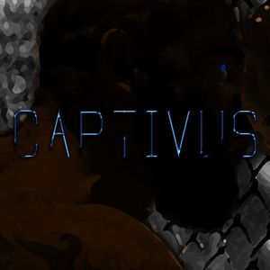 Captivus