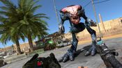 Get Serious Sam 3 VR: BFE