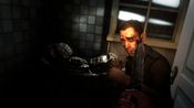The Walking Dead: Saints & Sinners (PC) Steam Key EUROPE for sale