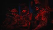 Buy Call of Duty: Modern Warfare II PlayStation 4