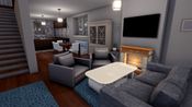 House Flipper - HGTV (DLC) Steam Key GLOBAL for sale
