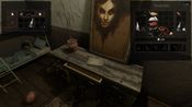 Pathologic 2 + Marble Nest DLC Bundle PC/XBOX LIVE Key UNITED STATES for sale