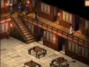 新仙剑奇侠传 单机版 (Sword and Fairy)